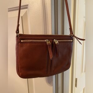 Fossil Mini Purse